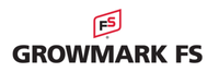 Growmark FS LLC