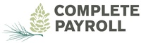 Complete Payroll, Inc