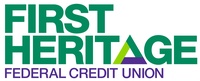 First Heritage Federal Credit Union