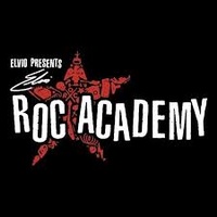 RocStar Academy