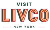 Visit LivCo
