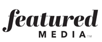 Featured Media