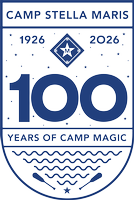Camp Stella Maris