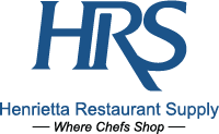 Henrietta Restaurant Supply
