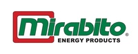 Mirabito Evergy Products
