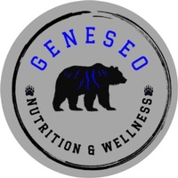 Geneseo Nutrition & Wellness