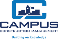 Campus Construction Management