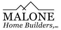 Malone Home Builders Inc
