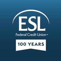 ESL Federal Credit Union