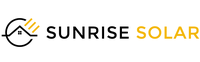Sunrise Solar