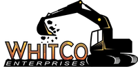 WhitCo Ent., LLC