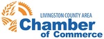 Livingston County Area Chamber of Commerce