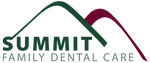 Summit Family Dental Care