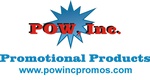 POW, Inc. Promotional Products 