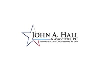 John A. Hall and Associates, P.C.
