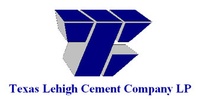 Texas Lehigh Cement Company