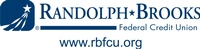 Randolph - Brooks Federal Credit Union