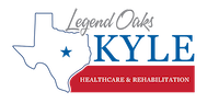 Legend Oaks Healthcare & Rehabilitation