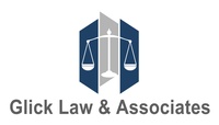 Glick Law & Associates