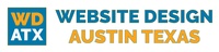 Website Design Austin Texas