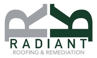 Radiant Roofing & Remediation