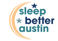 Sleep Better Austin