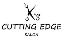 K's Cutting Edge Salon