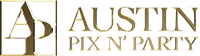 Austin Pix N' Party