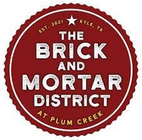 The Brick and Mortar District Apartments