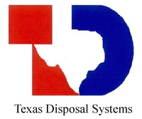 Texas Disposal Systems and Garden-Ville