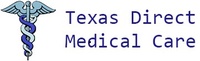 Texas Direct Medical Care