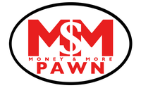 Money & More Pawn