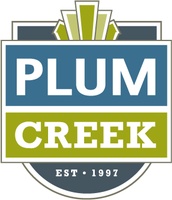 Plum Creek Development Partners
