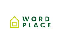 Word Place