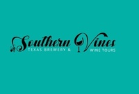 Southern Vines Texas LLC