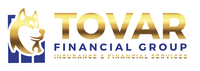 Tovar Financial Group