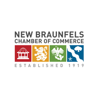 New Braunsfels Chamber