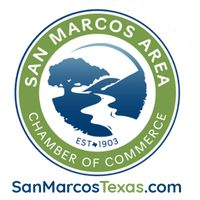 San Marcos Chamber of Commerce