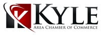 Kyle Chamber
