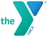Hays Communities Family YMCA