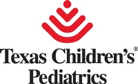 Texas Children's Pediatrics Kyle Crossing
