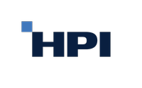 HPI Real Estate Services and Investments