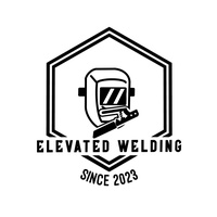 Elevated Welding & Designs, LLC.