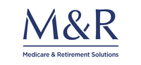 Medicare & Retirement Solutions, LLC