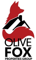 Olive Fox Properties Group LLC