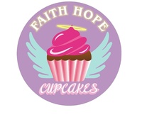 Faith, Hope & Cupcakes