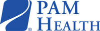 PAM Health Rehabilitation Hospital of Kyle