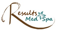 Results Weight Loss & Med Spa