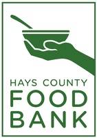 Hays County Food Bank