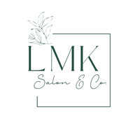 LMK Salon & Co.